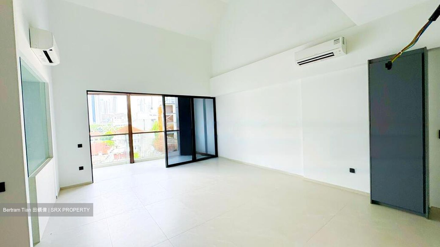 Rangoon Road (D8), Apartment #472322351